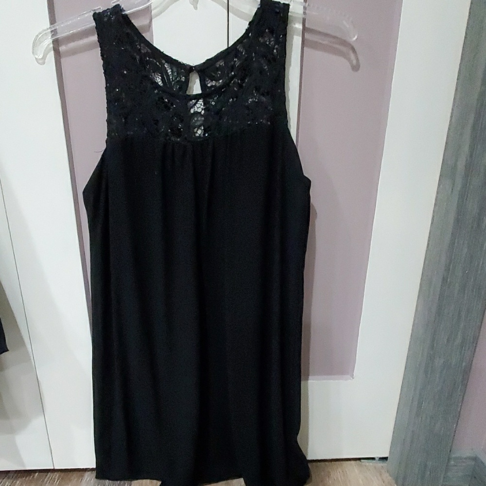 Dress NWOT